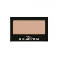 ألتا3 اتش دي بودرة مضغوطة