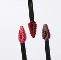 كاريسا تنت الشفاه & الخدود