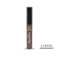 جانيت ماسكارا حواجب