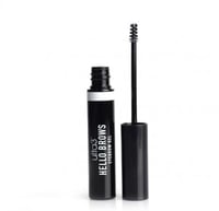 ألتا3 جل ماسكارا برونيت للحواجب