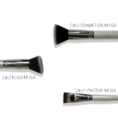 فرشاة ماربل M3