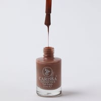 مجموعة طلاء اظافر (1)