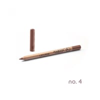 جولييت قلم تحديد الشفاه