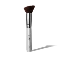 فرشاة ماربل M1