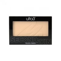 Ulta3 HD Pressed Powder - Light