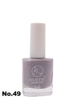 جولييت طلاء أظافر