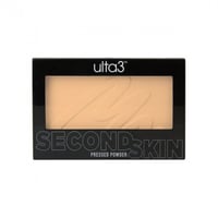 Ulta3 HD Pressed Powder - MEDIUM