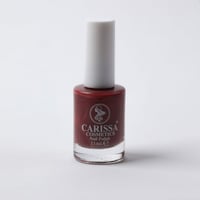 مجموعة طلاء اظافر (3)