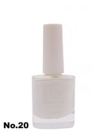 جولييت طلاء أظافر