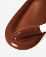 كاريسا ملمع الشفاه