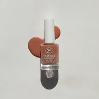 مجموعة طلاء اظافر (3)