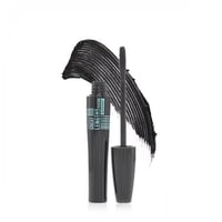 ألتا3 ماسكرا تطويل الرموش