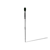 Marble brushes M4-M10