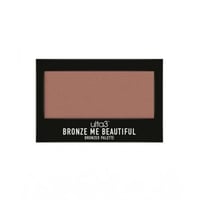 ألتا3 برونزر