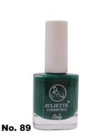 جولييت طلاء أظافر