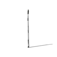 Marble brushes M4-M10