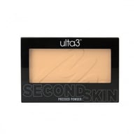 Ulta3 SS Powder - TAN-