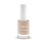 كاريسا طلاء الاظافر (باودر بف)