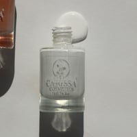 مجموعة طلاء اظافر (3)