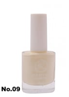 جولييت طلاء أظافر