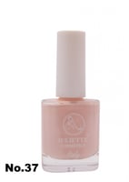 جولييت طلاء أظافر