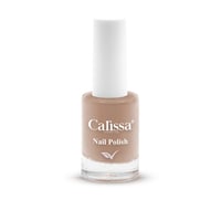 كاريسا طلاء الاظافر (سلو دانس)