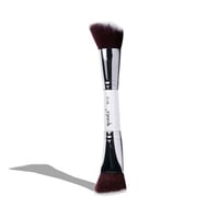 Marble brush M12 - حصري