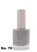 جولييت طلاء أظافر