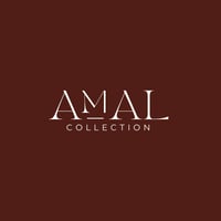 AMAL COLLECTION