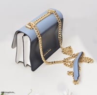 شنطة مايكل كورس