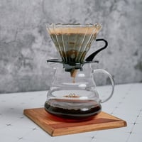 بكج V60