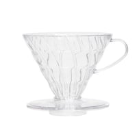 قمع ترشيح V60