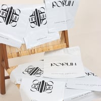 مجمـوعة الاكثر مبيعــآ