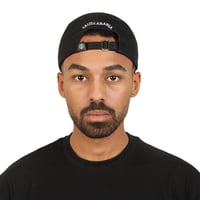 مجمـوعة الاكثر مبيعــآ