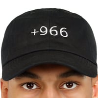 966+