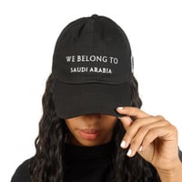 BELONG