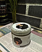 زبده اكس ار الافريقيه ١٥٠مل