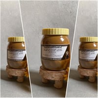 عرض ال3 قهوه