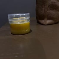 عينه زبدة الاكبي للتسمين