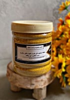 اعشاب الخشونه