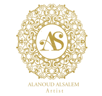 store avatar