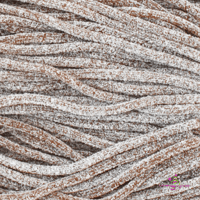 جيلي عيدان كولا بالسكر مستورد اسباني 250 جم