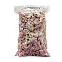 فشار بالدقة حامض وحلو حجم كبير