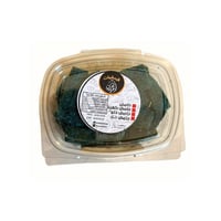 قمرالدين بالدقه حامض حلو ازرق