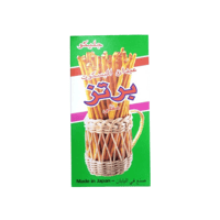 بسكوت عيدان برتز الياباني الأصلي * 1