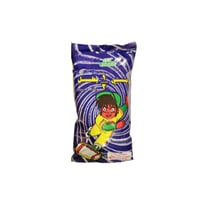 بفك رامي نص بطل القديم الأصلي بالطماطم والفلفل 1 ح...