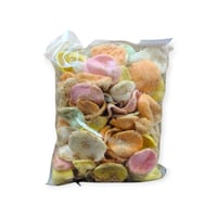 كروبو بالدقة حامضة حجم كبير