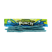 جيلي ساور بانش بالتوت الازرق بلوبيري حصري امريكي 5...