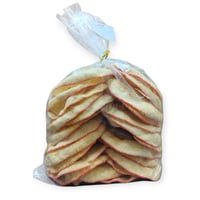 كيس منفوش كبير