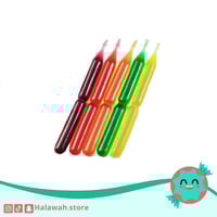 ايس بوب عصير غوار * 10 حبات